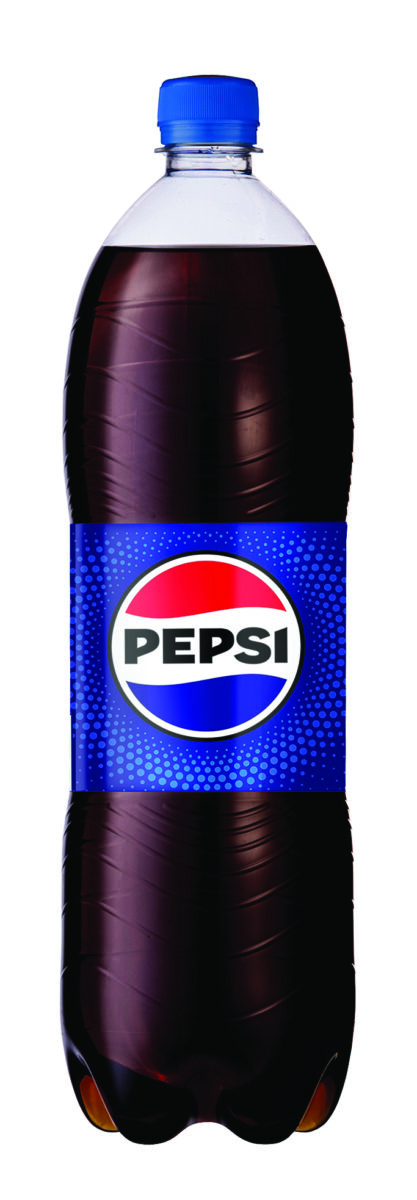 gazuotas-gerimas-pepsi