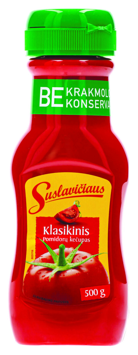 suslaviciaus-klasikinis-kecupas