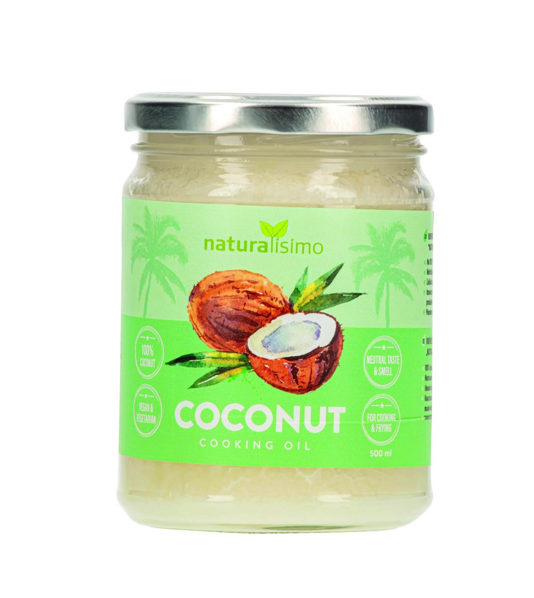 rafinuotas-kokosu-aliejus-naturalisimo