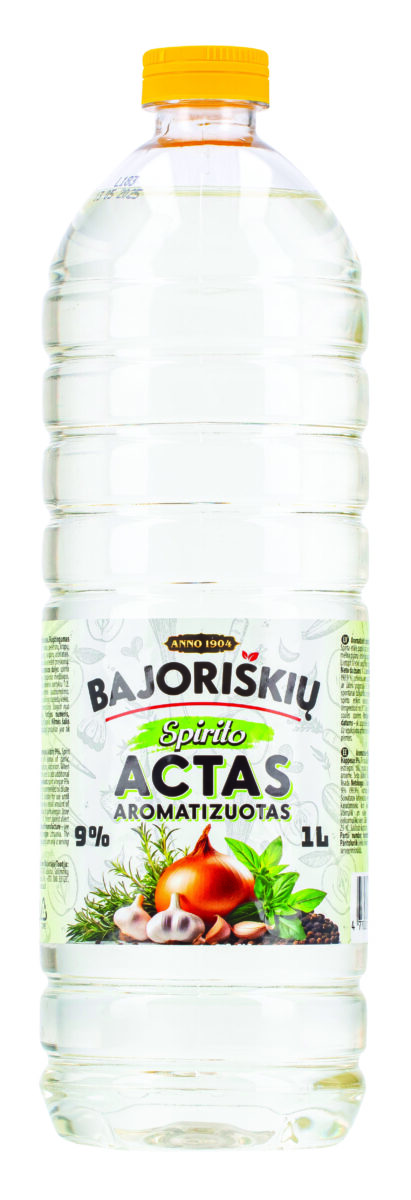 bajoriskiu-spirito-actas-su-prieskoniais-9