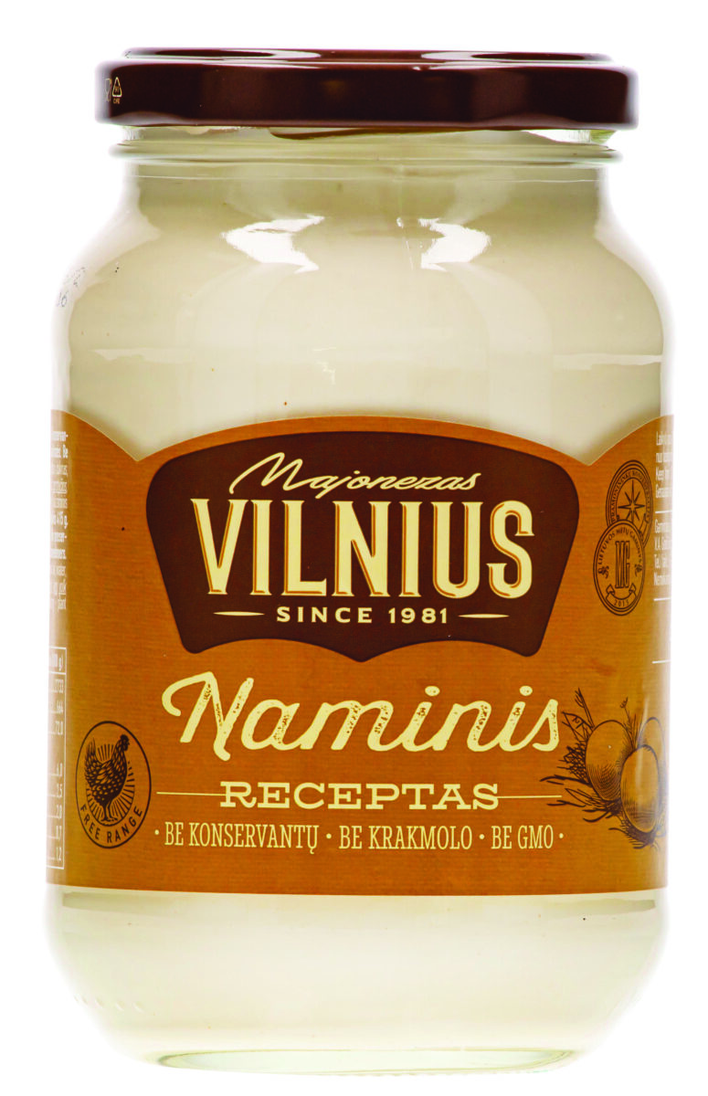 naminis-majonezas-vilnius