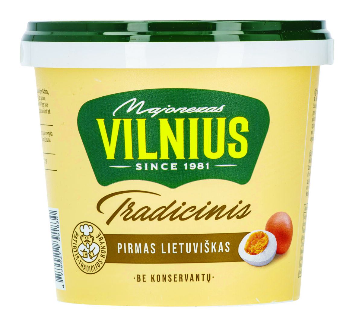 pirmas-lietuviskas-majonezas-vilnius