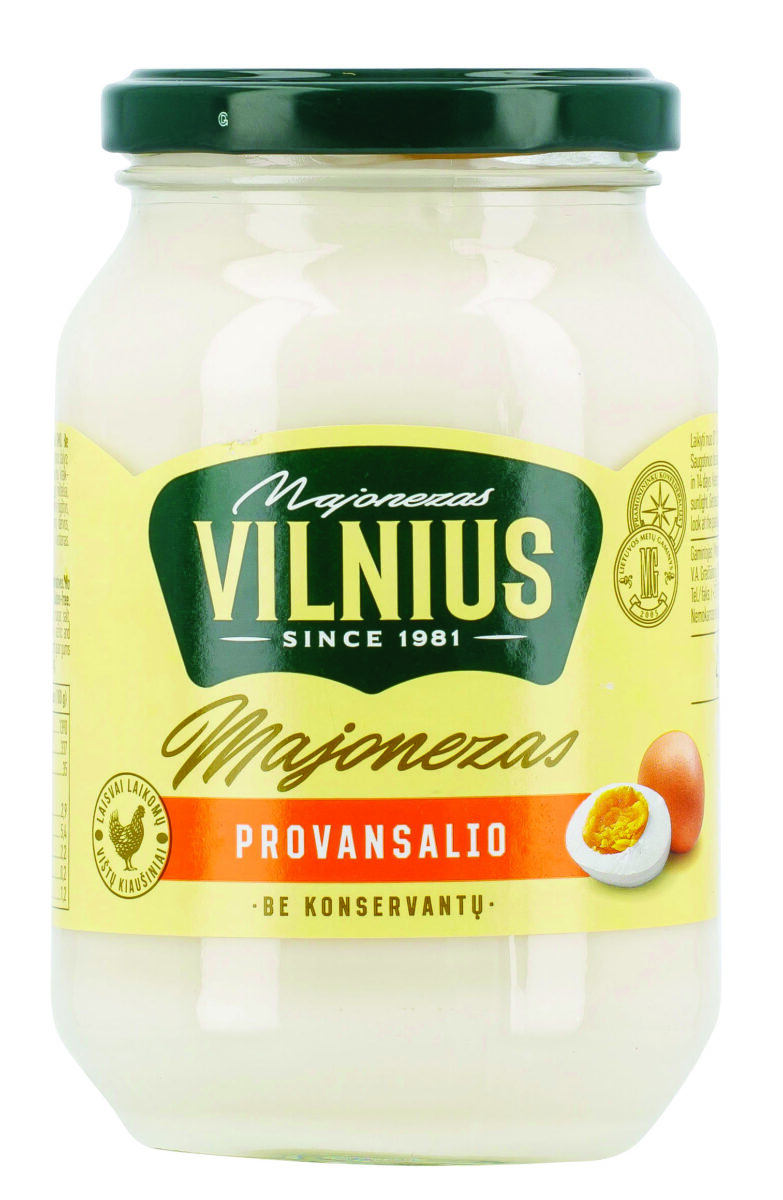 provansalio-majonezas-vilnius