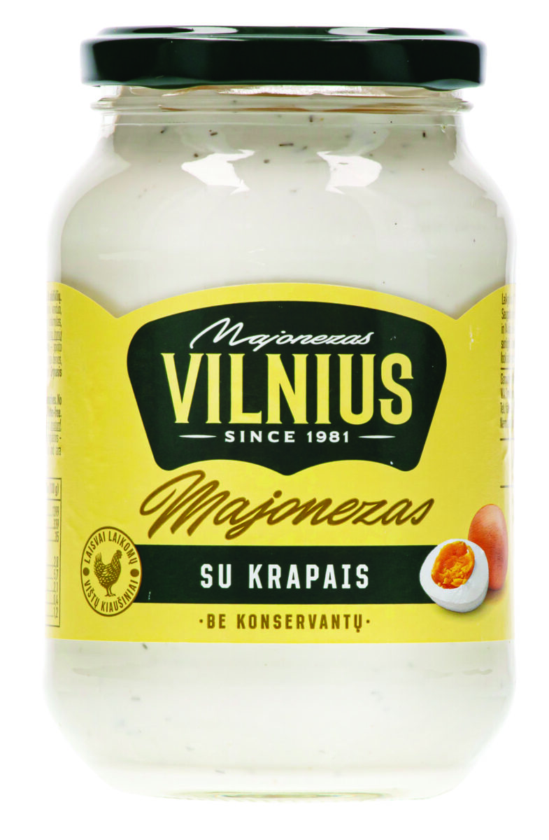 majonezas-su-krapais-vilnius