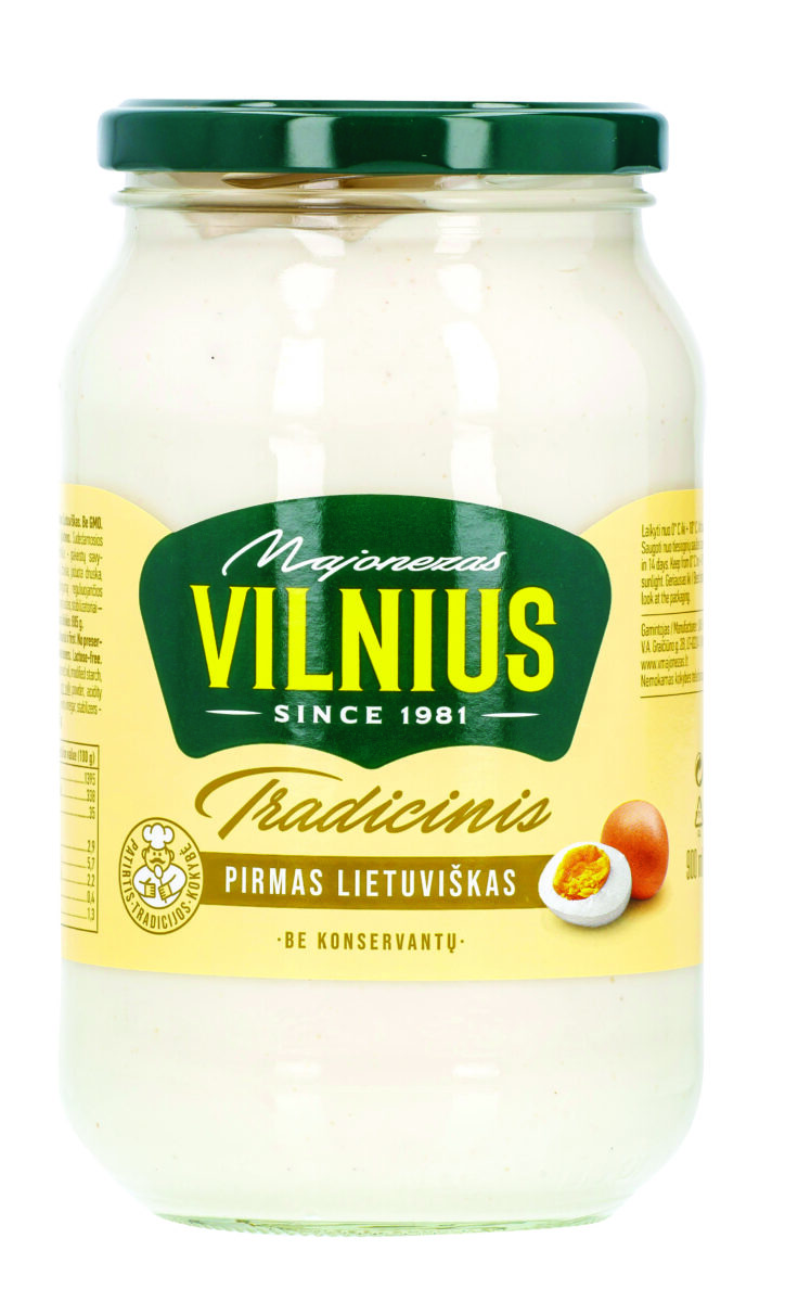 pirmas-lietuviskas-majonezas-vilnius