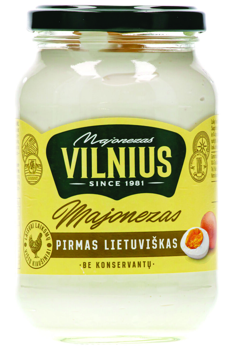 pirmas-lietuviskas-majonezas-vilnius