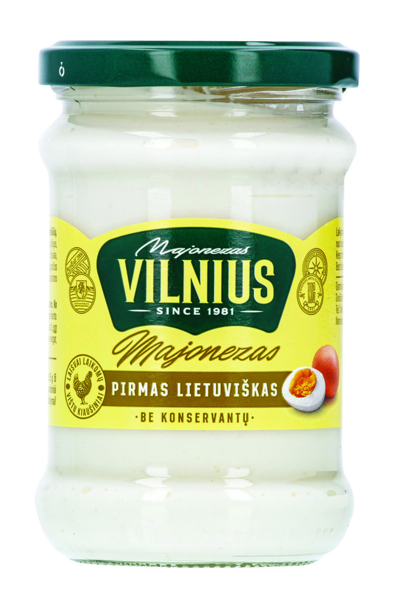 pirmas-lietuviskas-majonezas-vilnius