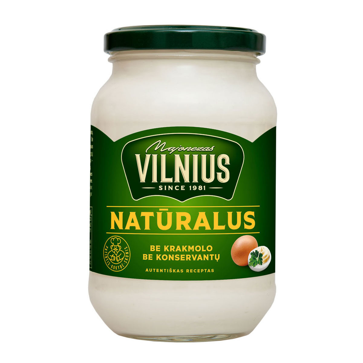natural-majonezas-vilnius