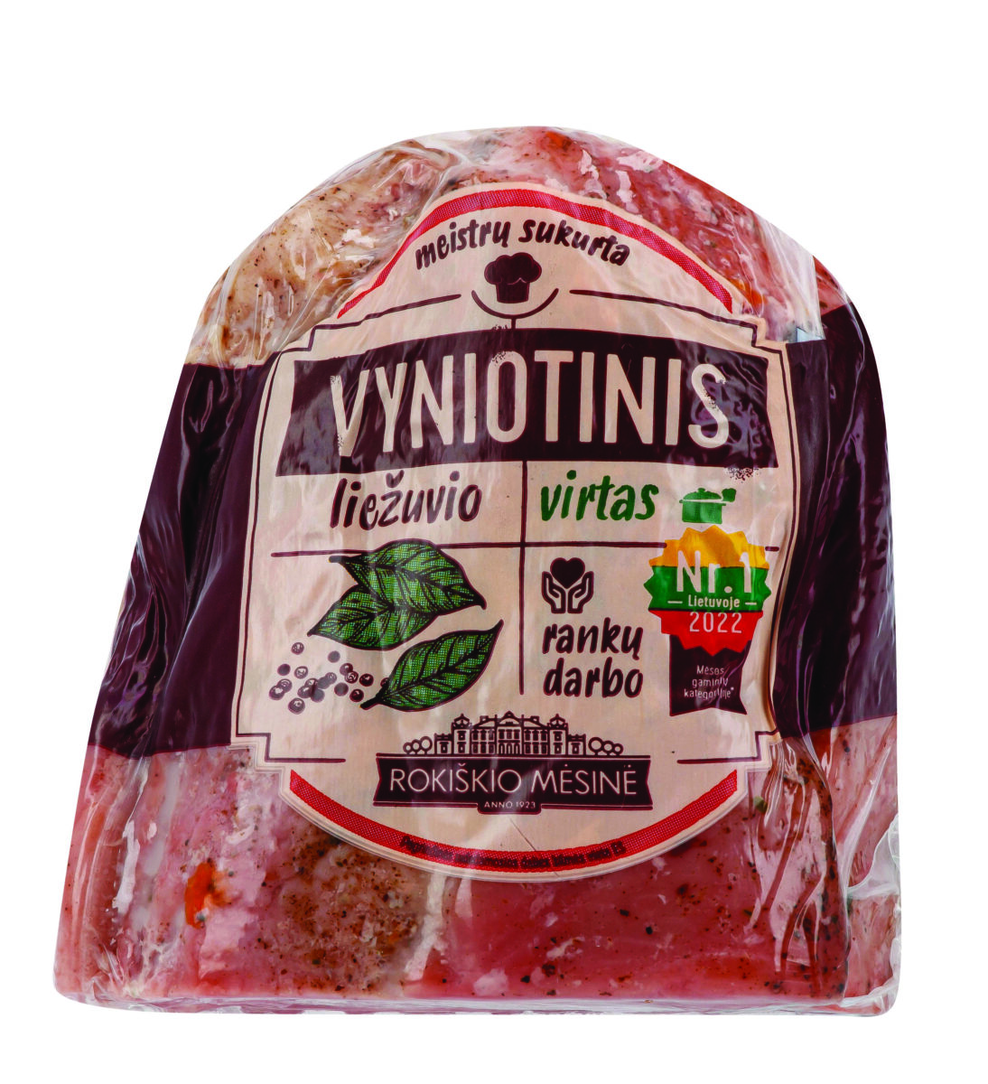 virtas-liezuvio-vyniotinis-auksciausia-rusis