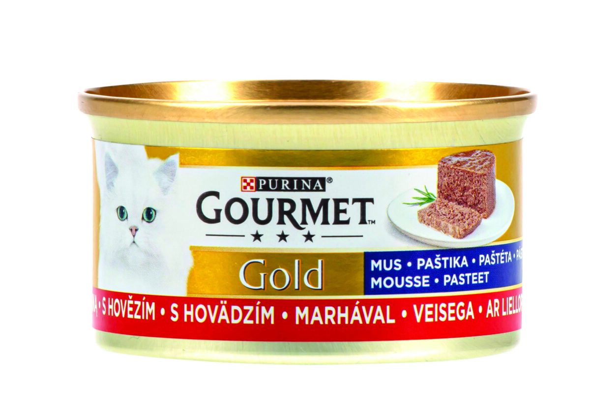 pastetas-katems-su-jautiena-gourmet-gold