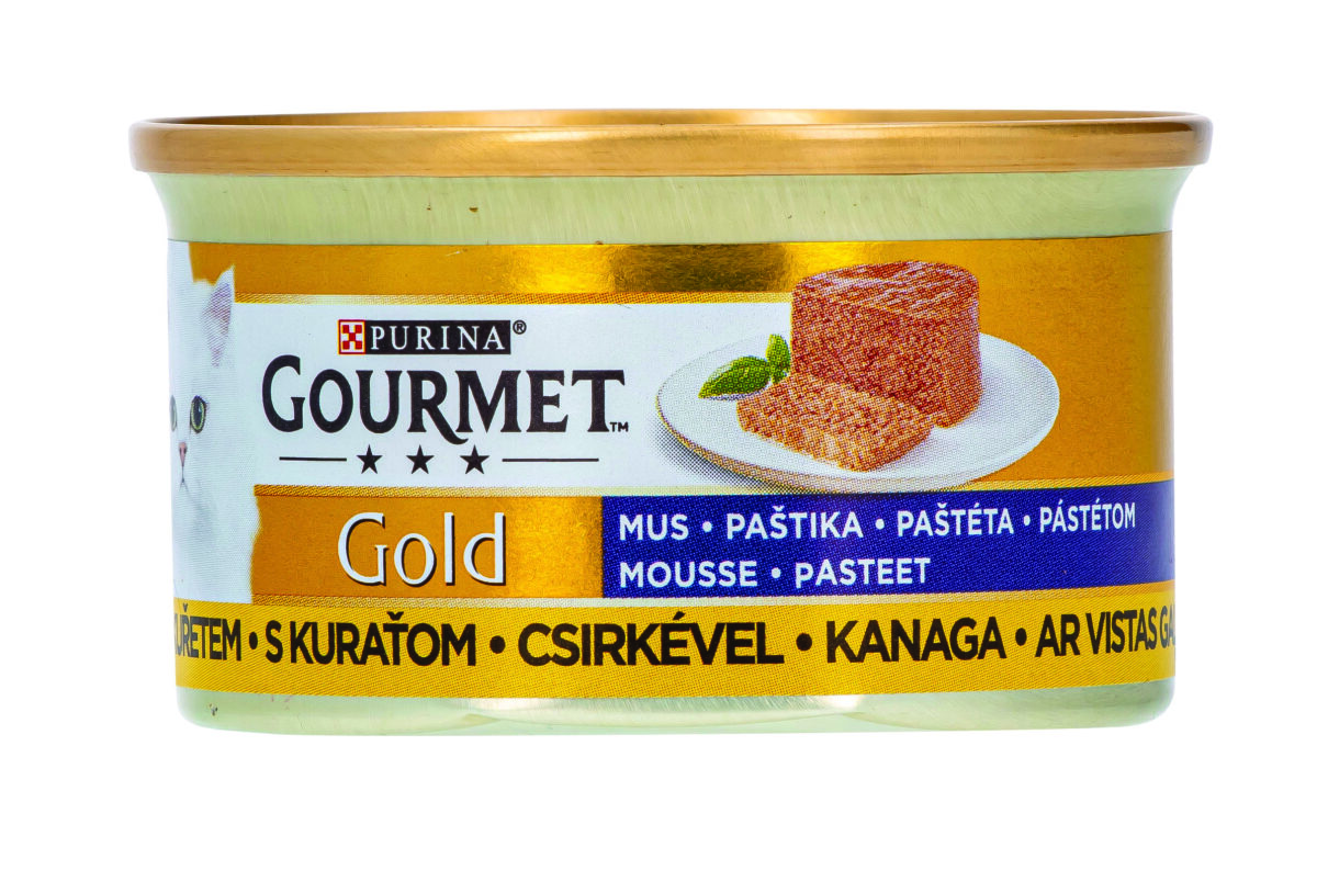 pastetas-katems-su-vistiena-gourmet-gold