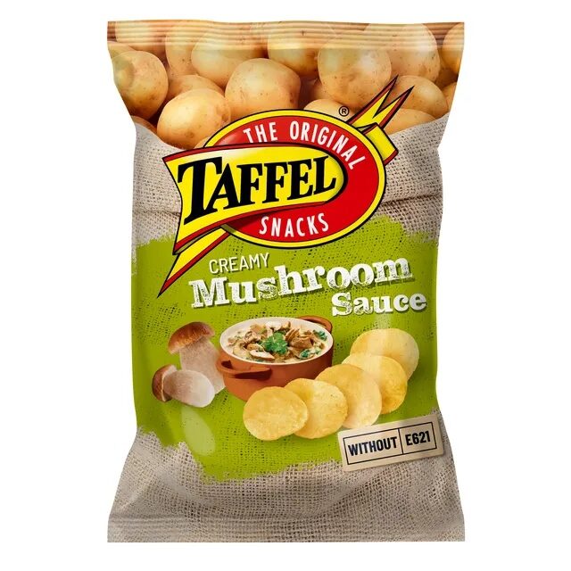 bulviu-traskuciai-taffel-creamy-mushroom