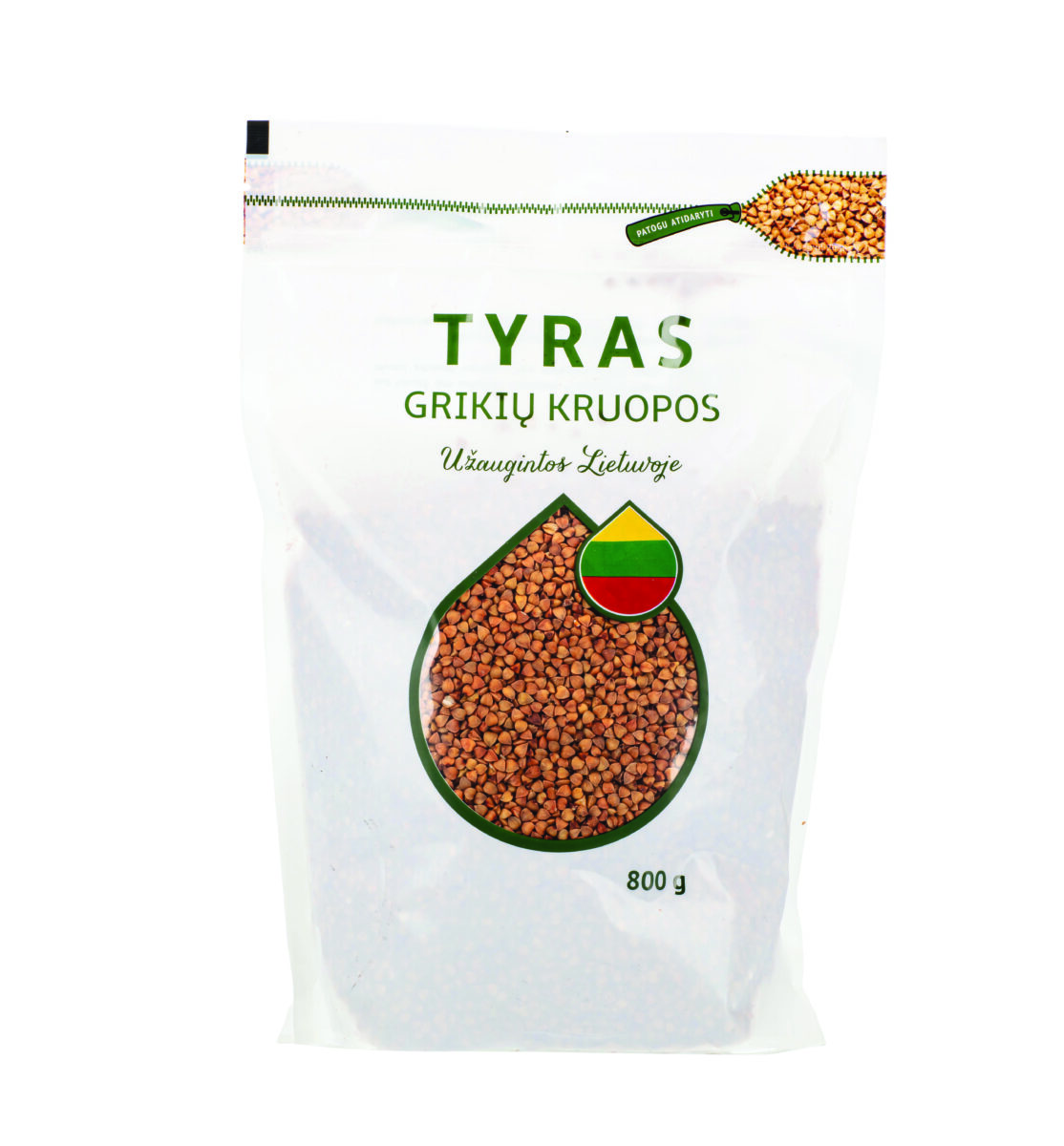 grikiu-kruopos-tyras
