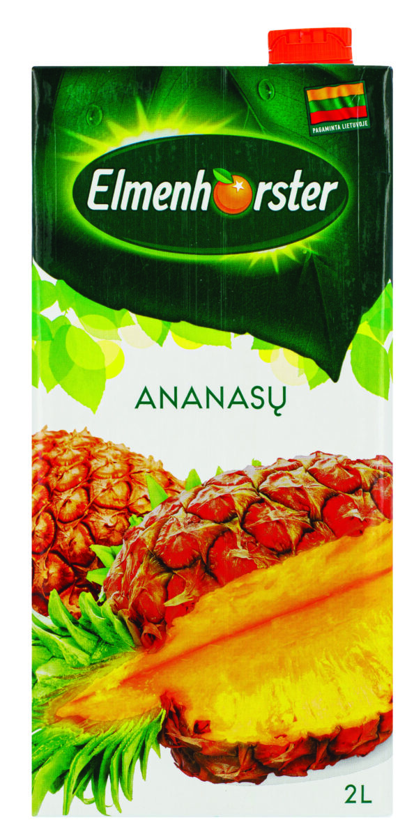 ananasu-skonio-sulciu-gerimas-elmenhorster