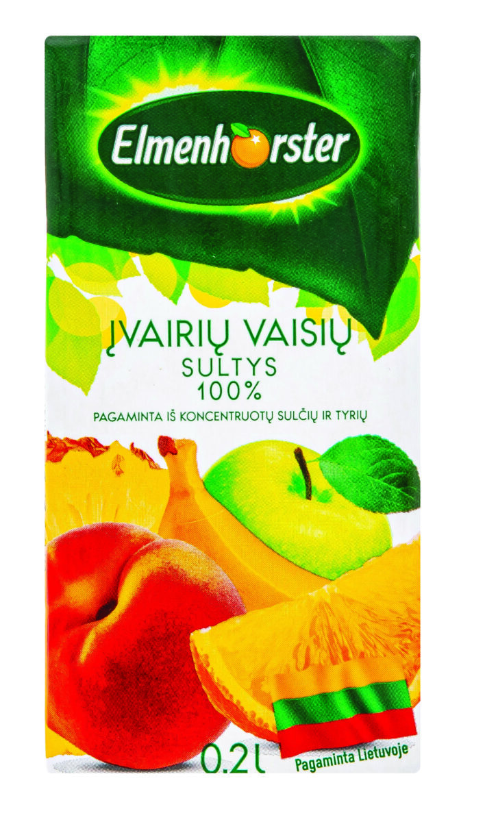 ivairiu-vaisiu-sultys-elmenhorster