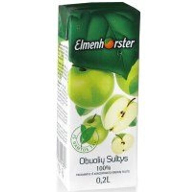 obuoliu-sultys-elmenhorster