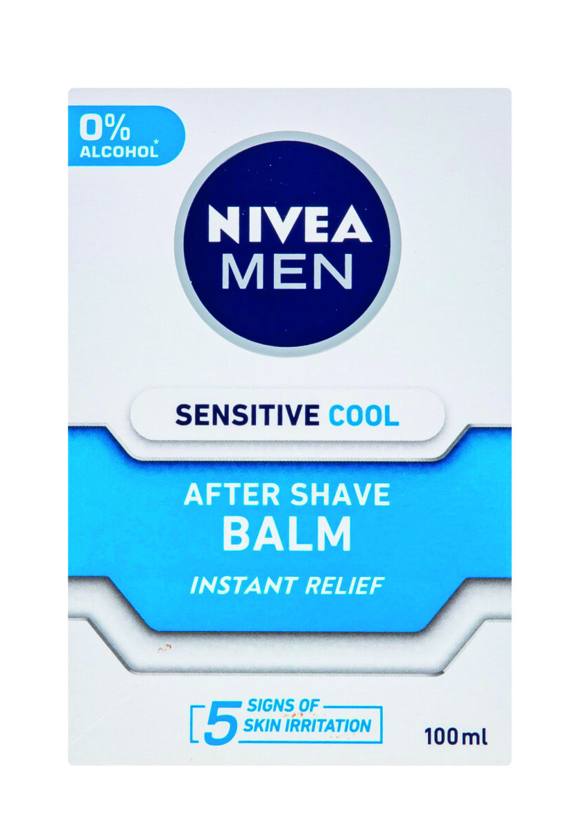 vesinamasis-balzamas-po-skutimosi-nivea-men-sensitive-cooling