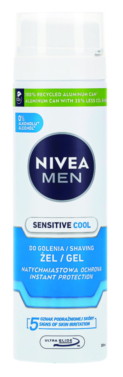 skutimosi-zele-jautriai-odai-cooling-nivea-men