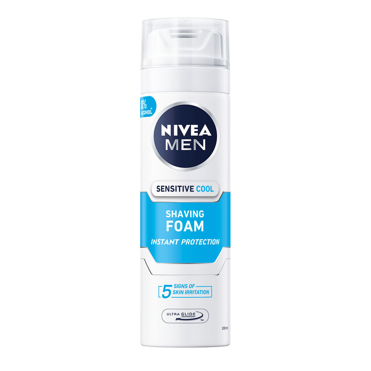 skutimosi-putos-jautriai-odai-cooling-nivea-men