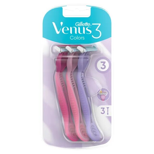 vienkartiniai-skustuvai-gillette-venus-simply-3-plus