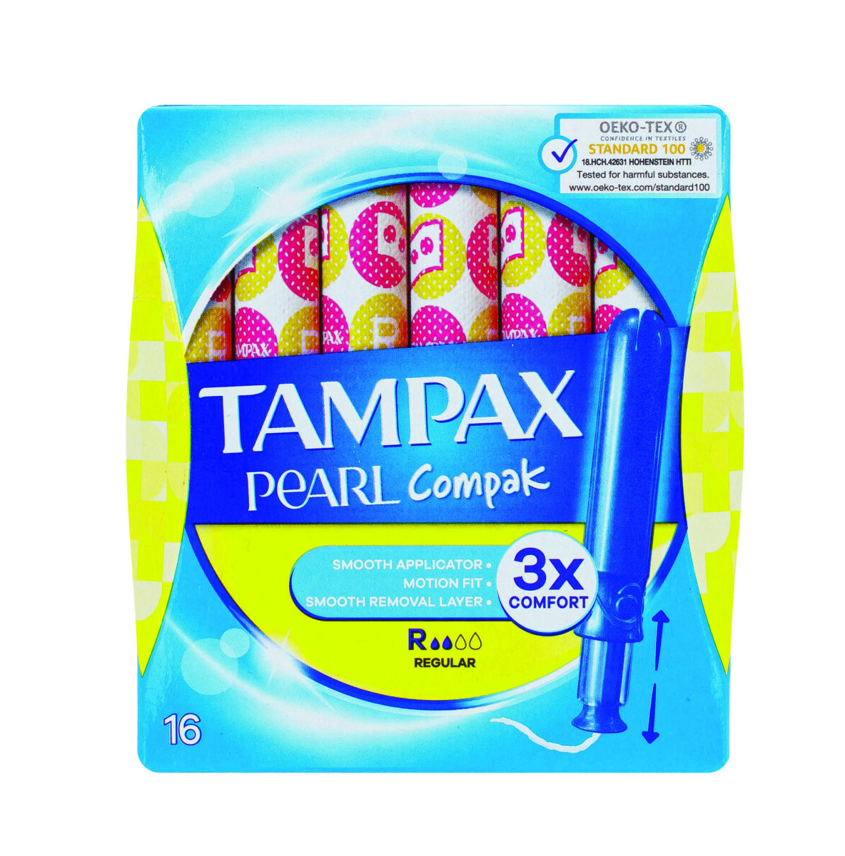 tamponai-tampax-compak-pearl-regular