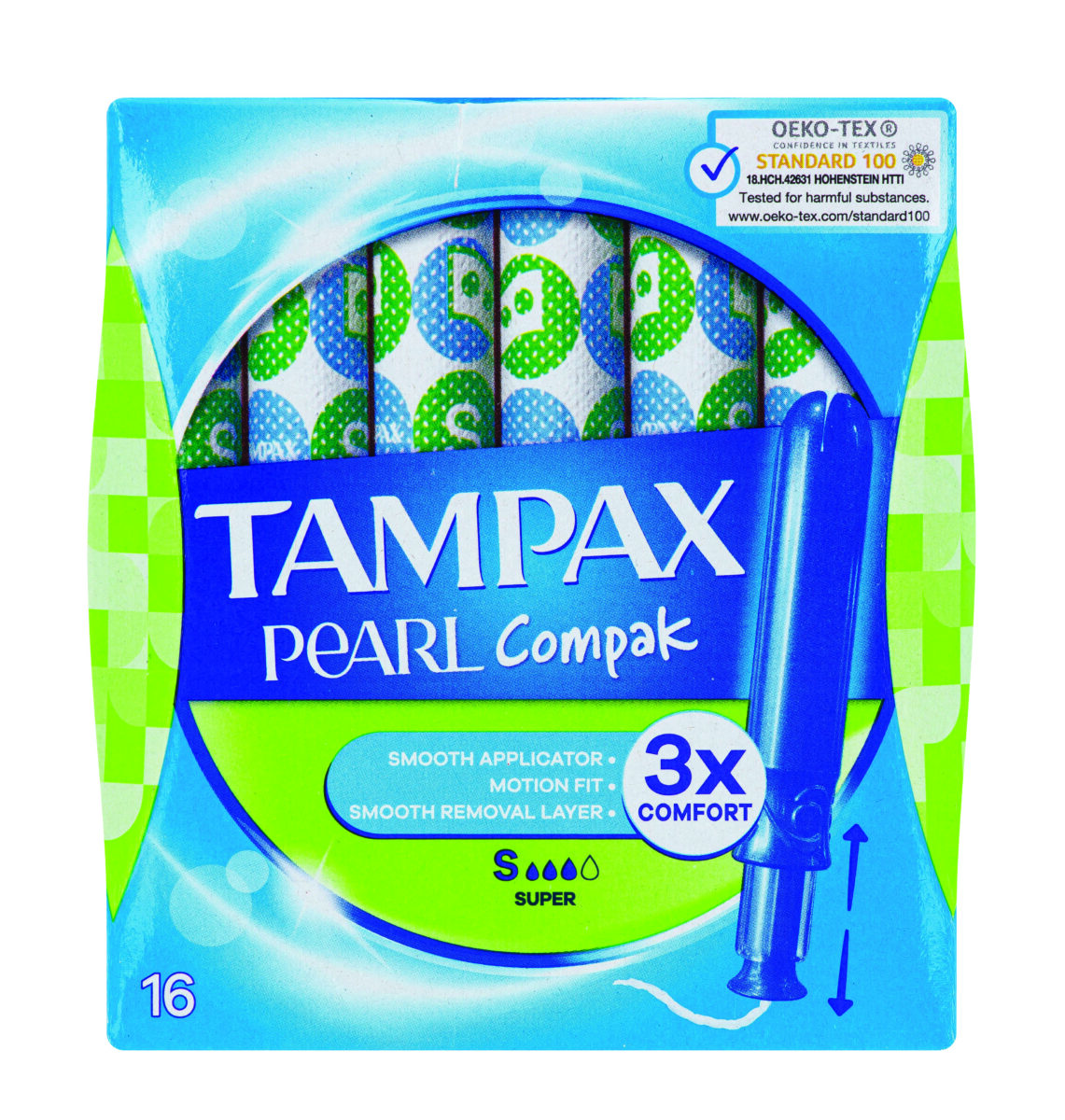 tamponai-tampax-compak-pearl-super
