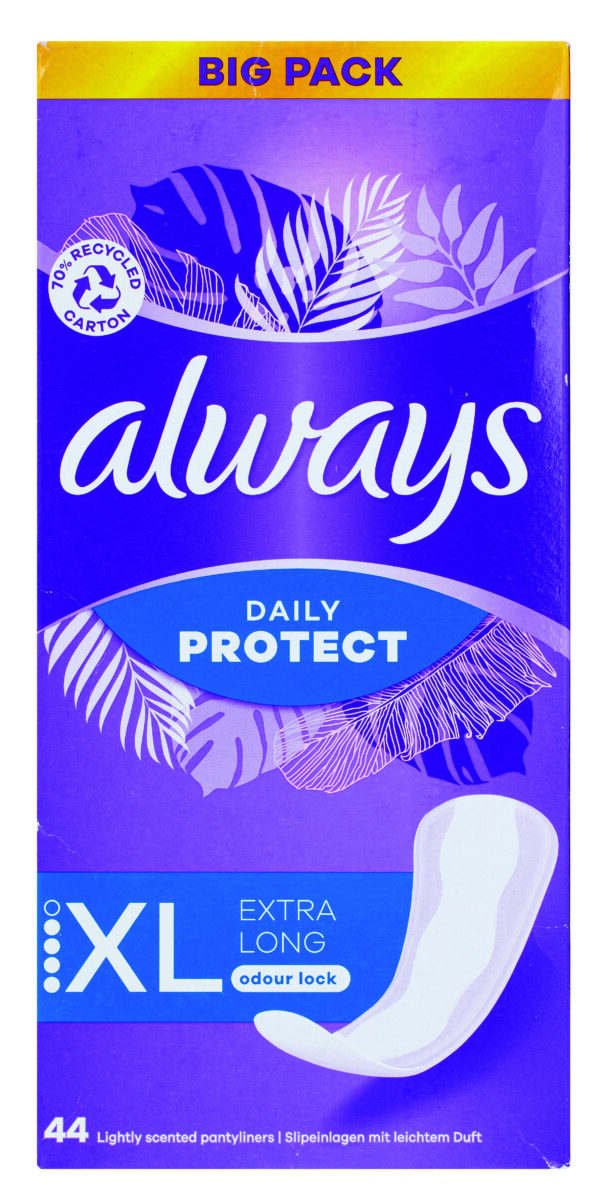 higieniniai-iklotai-always-extra-long-odour-lock