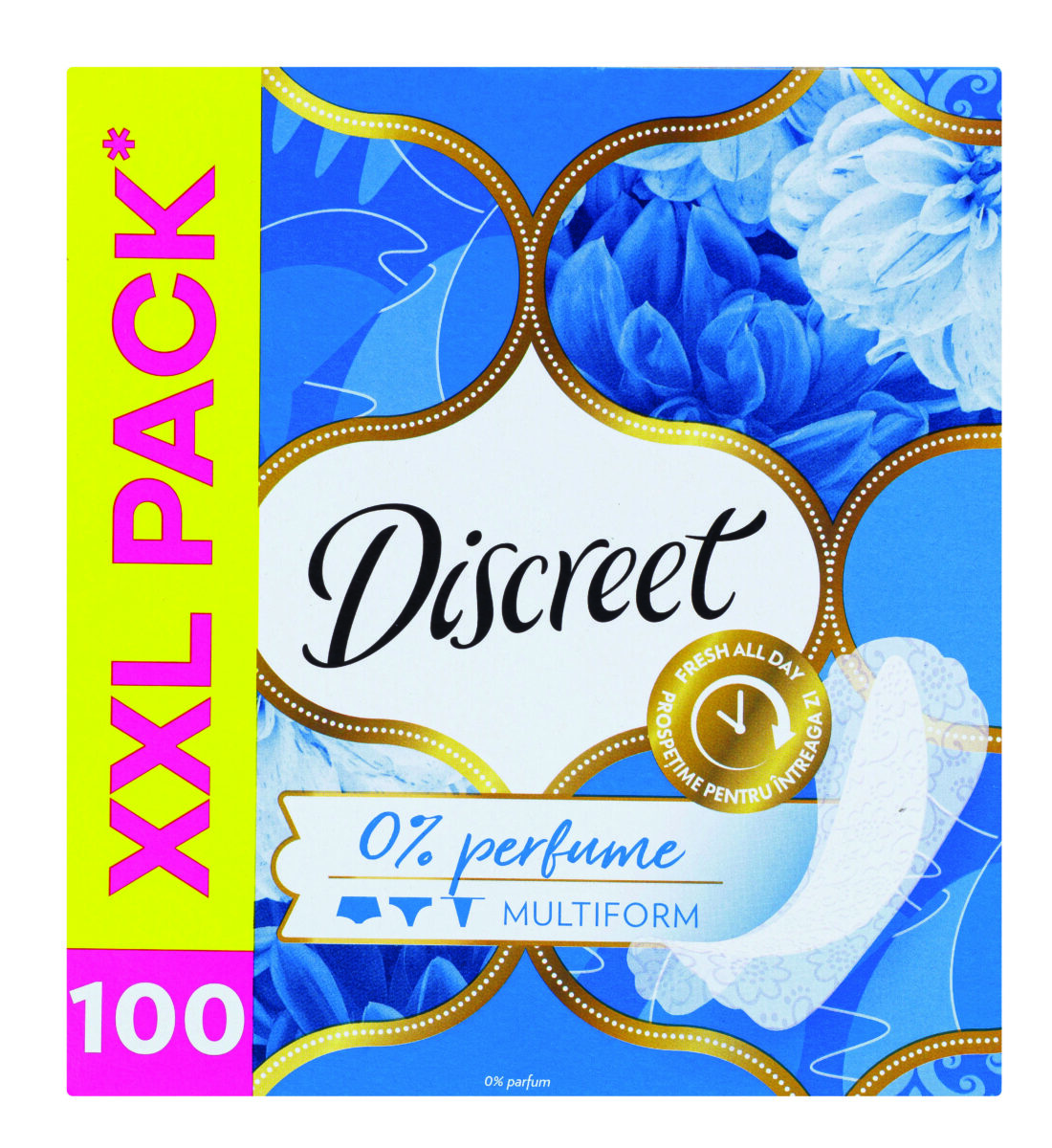 higieniniai-iklotai-discreet-air