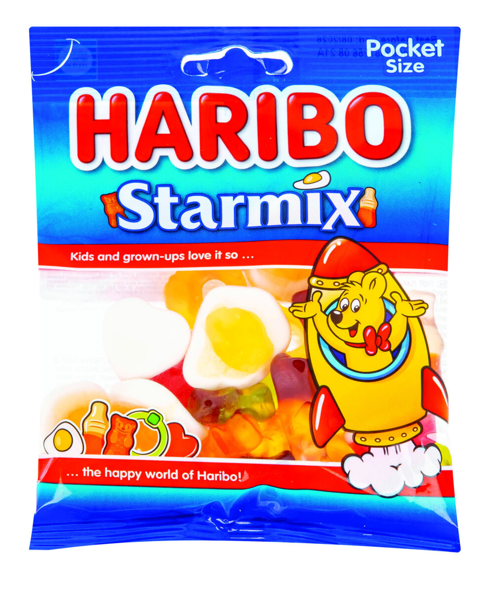 guminukai-haribo-starmix