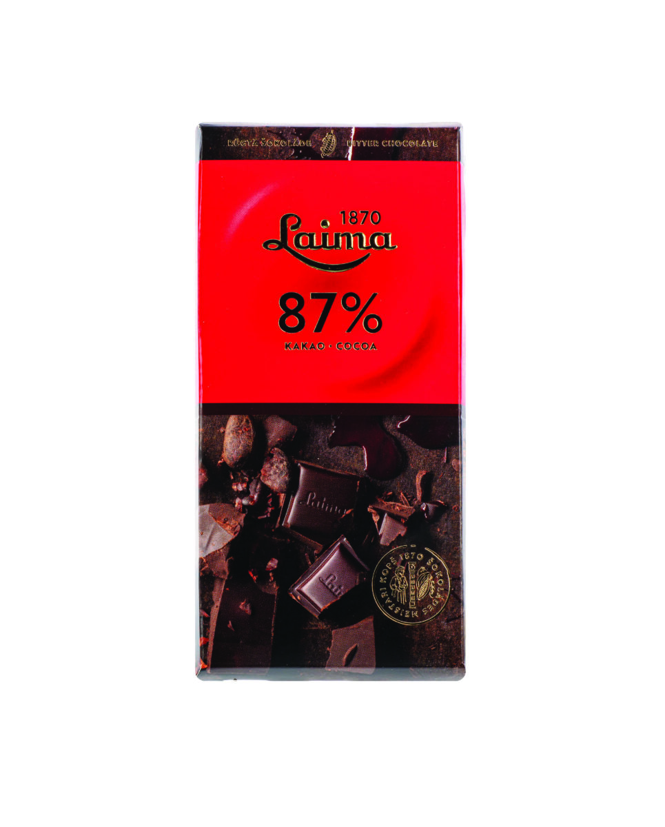 kartusis-sokoladas-laima