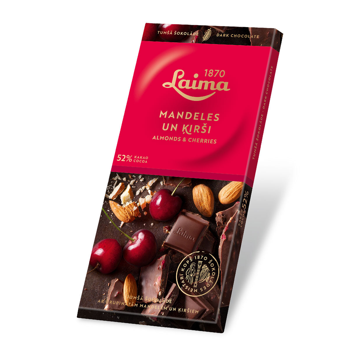 tamsusis-sokoladas-su-vysniomis-ir-migdolais-laima-luks