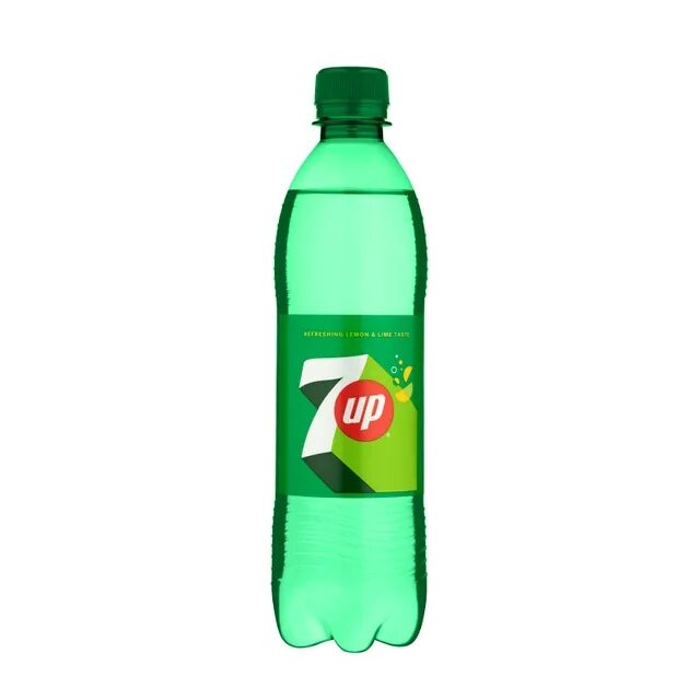 gerimas-7-up