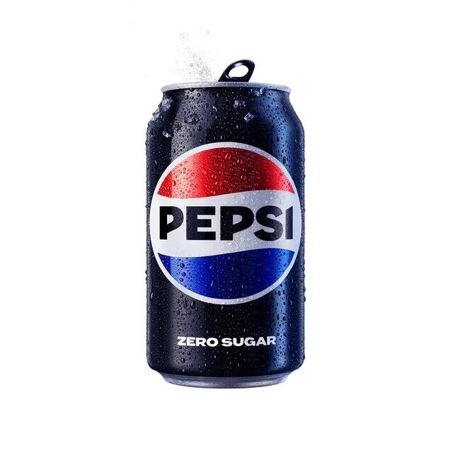 gerimas-pepsi-max