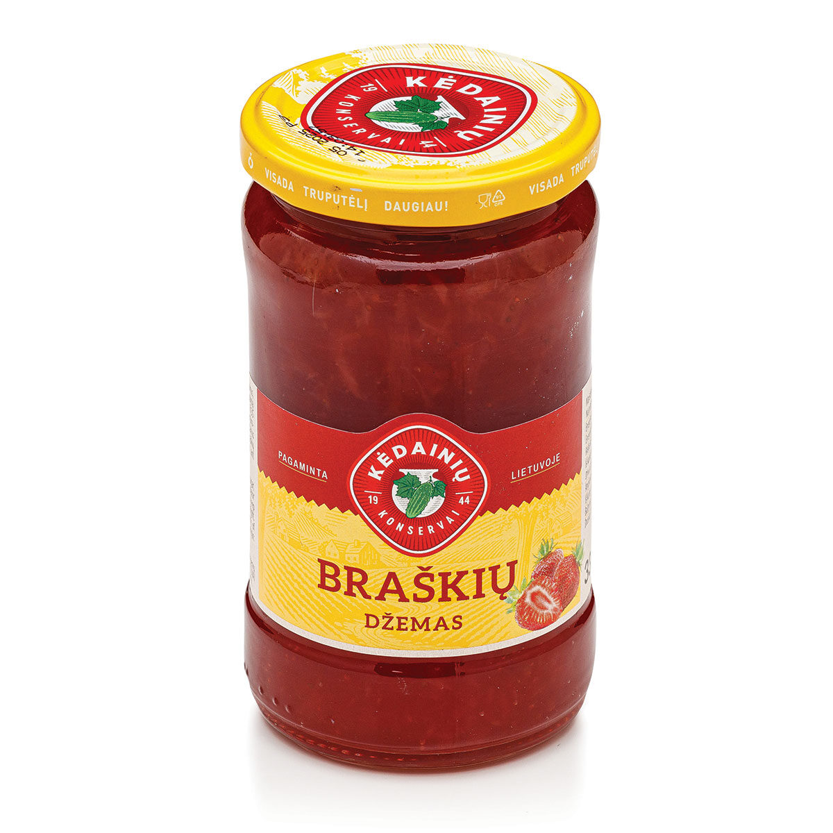 kedainiu-braskiu-dzemas