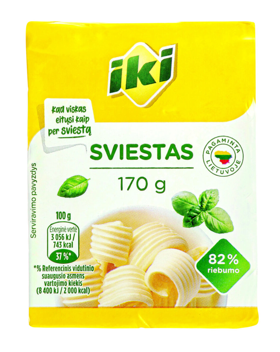 sviestas-iki-82-rieb