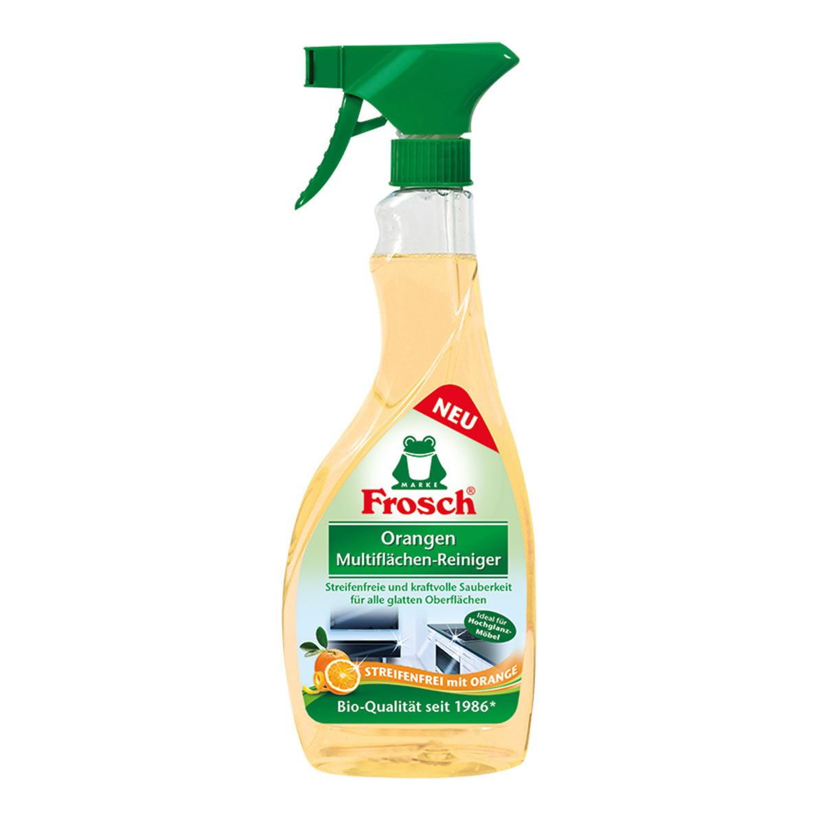 apelsinu-kvapo-ivairiu-pavirsiu-valiklis-frosch