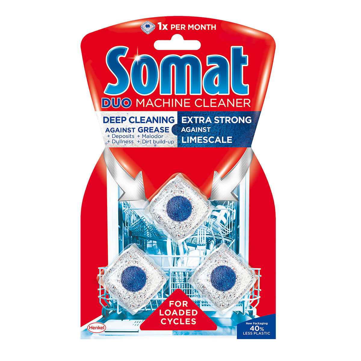 indaploviu-valiklis-somat-machine-cleaner
