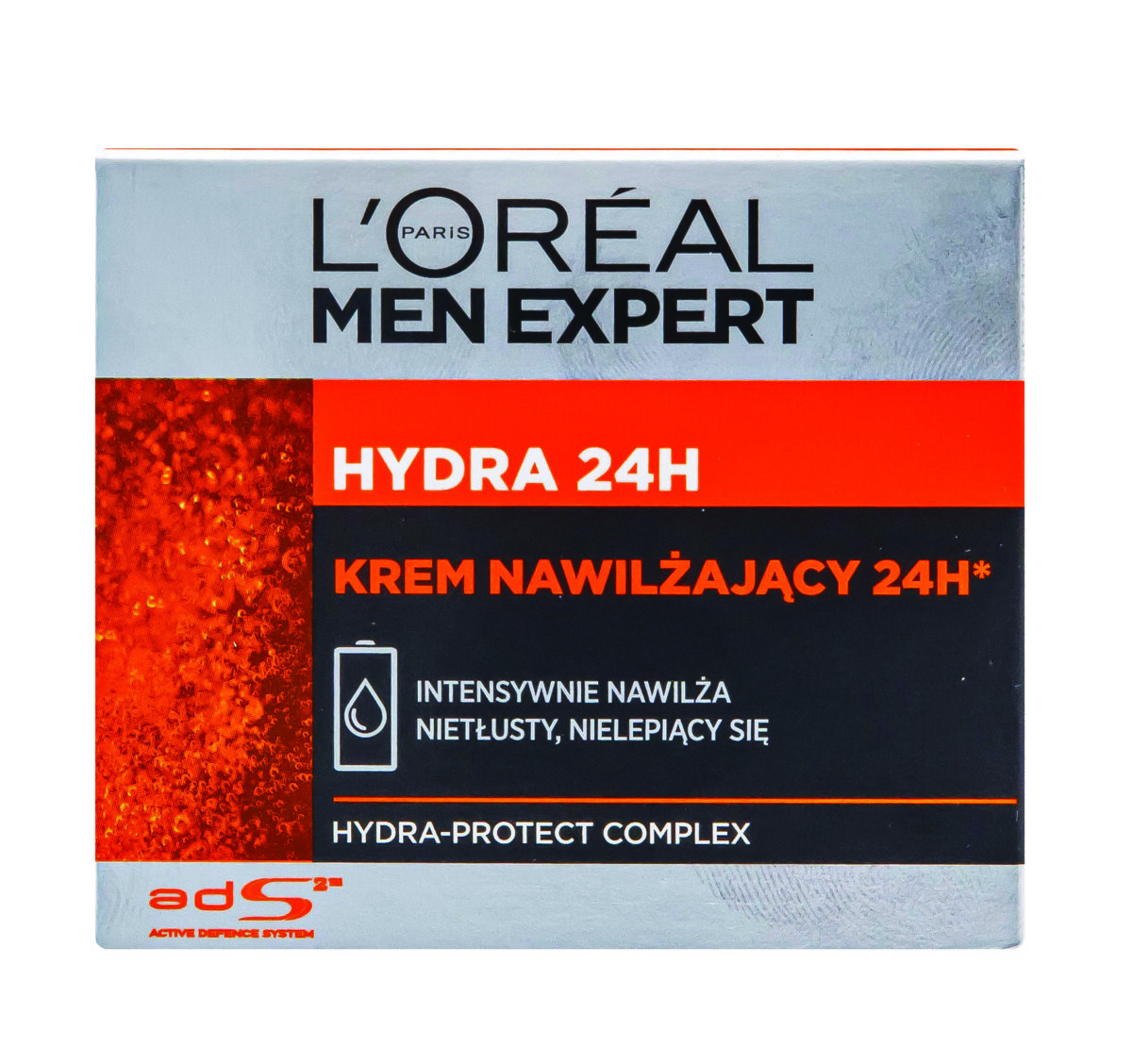 kremas-loreal-men-expert-hydra-energ-basic