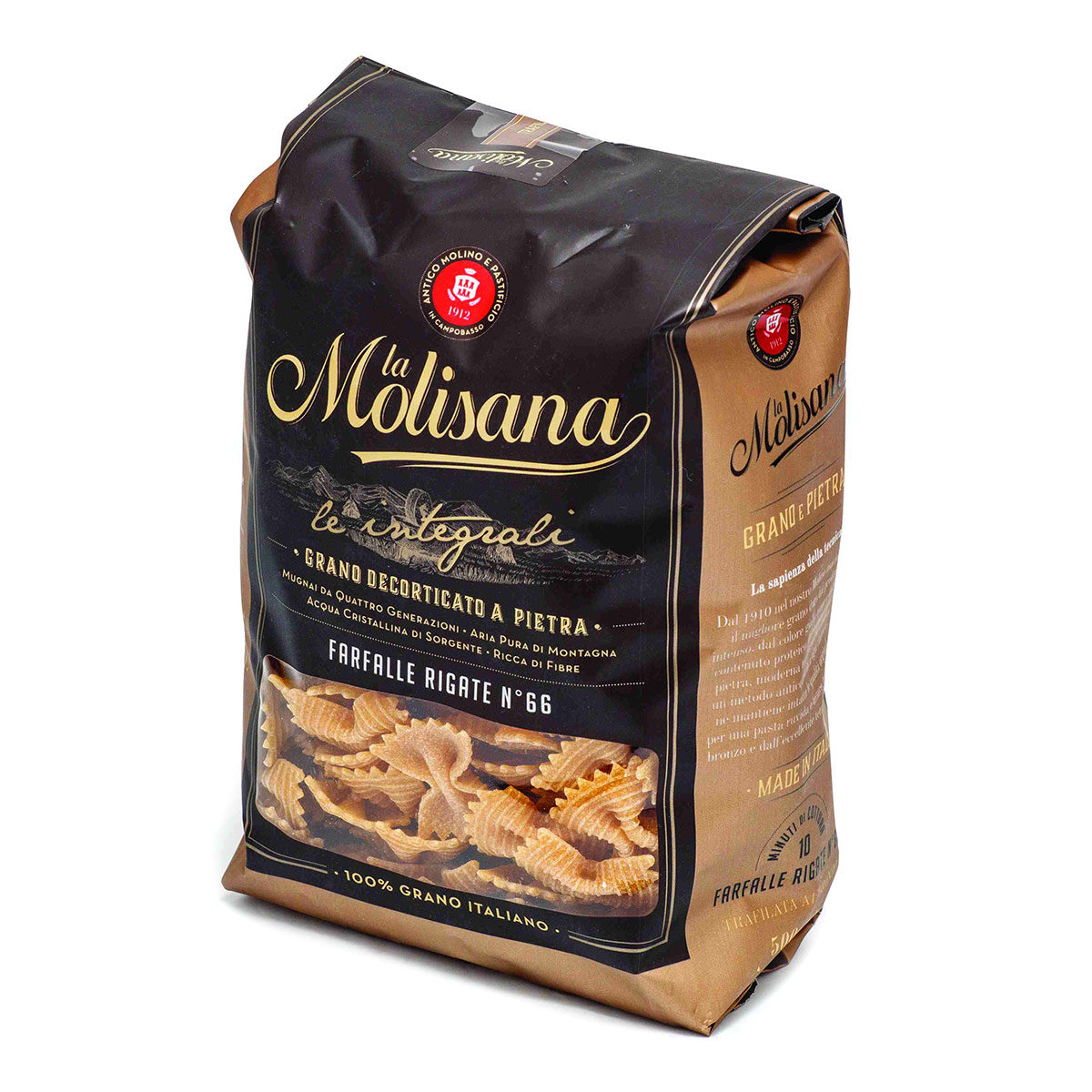 pilno-grudo-makaronai-la-molisana-farfalle