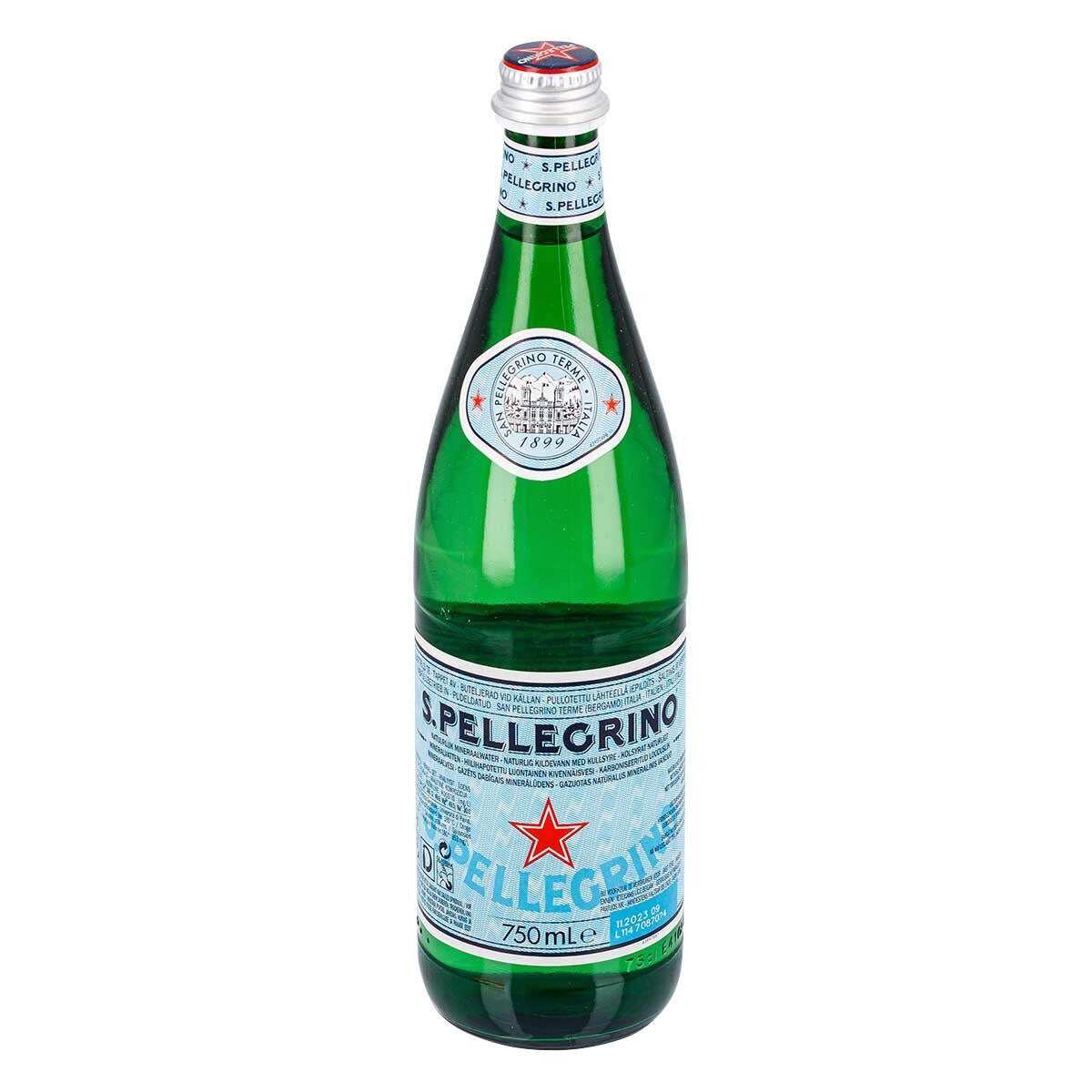 gazuotas-mineralinis-vanduo-s-pellegrino