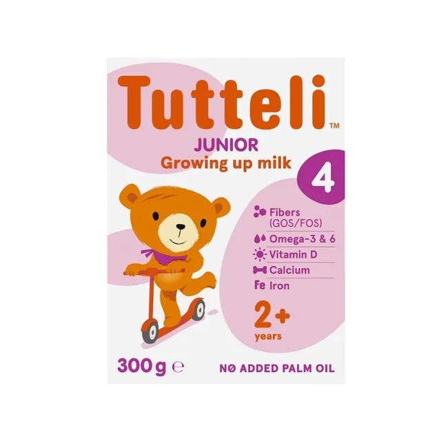 pieno-misinys-nuo-2-metu-tutteli-4-junior