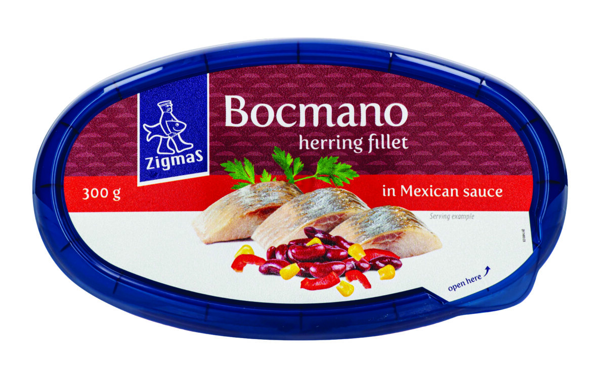 bocmano-silkiu-file-meksikietiskame-padaze-zigmas
