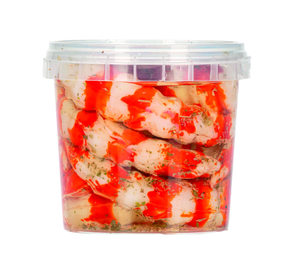 didziosios-surimi-krevetes-cesnakiniame-aliejuje-vici