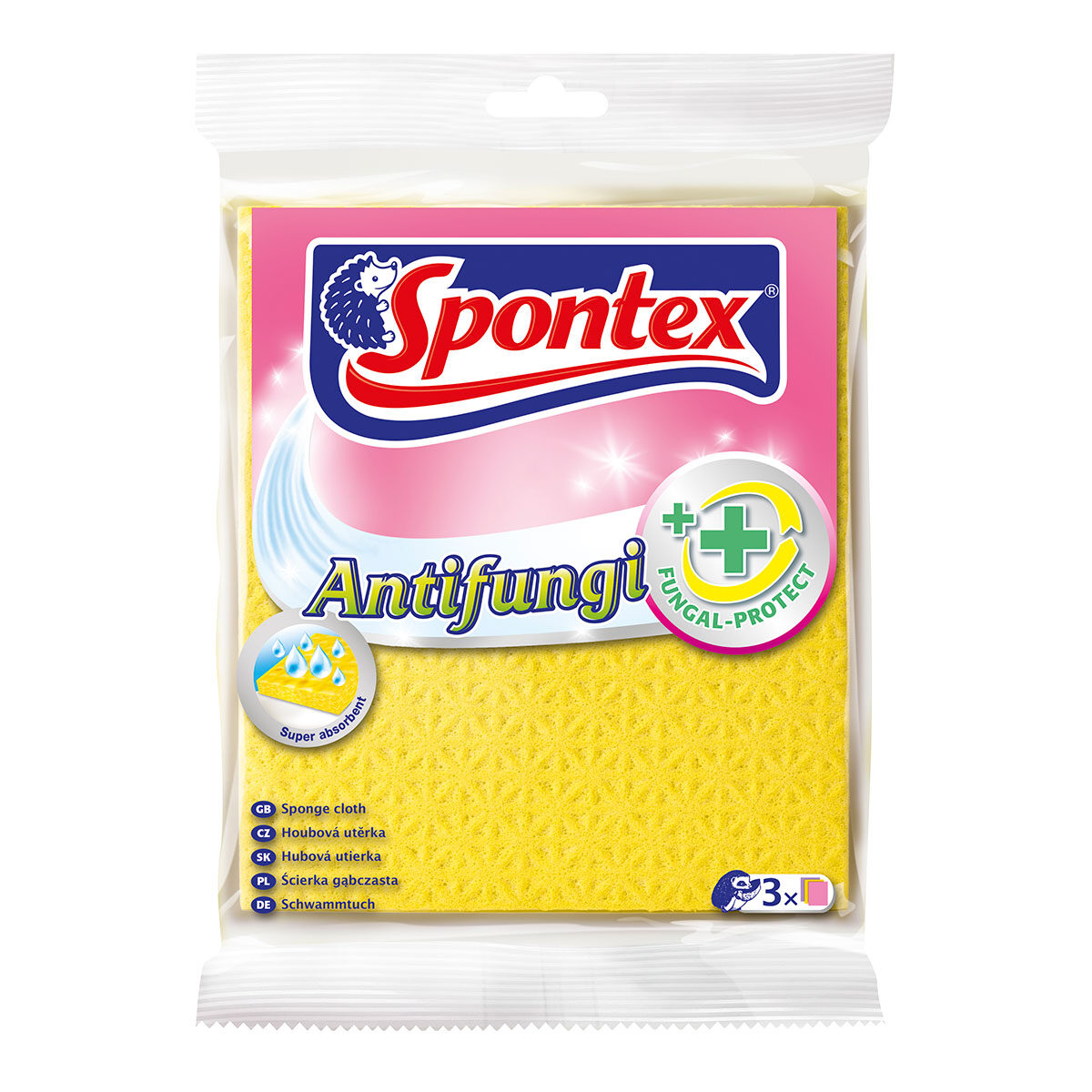 antibakterine-sluoste-kempine-spontex