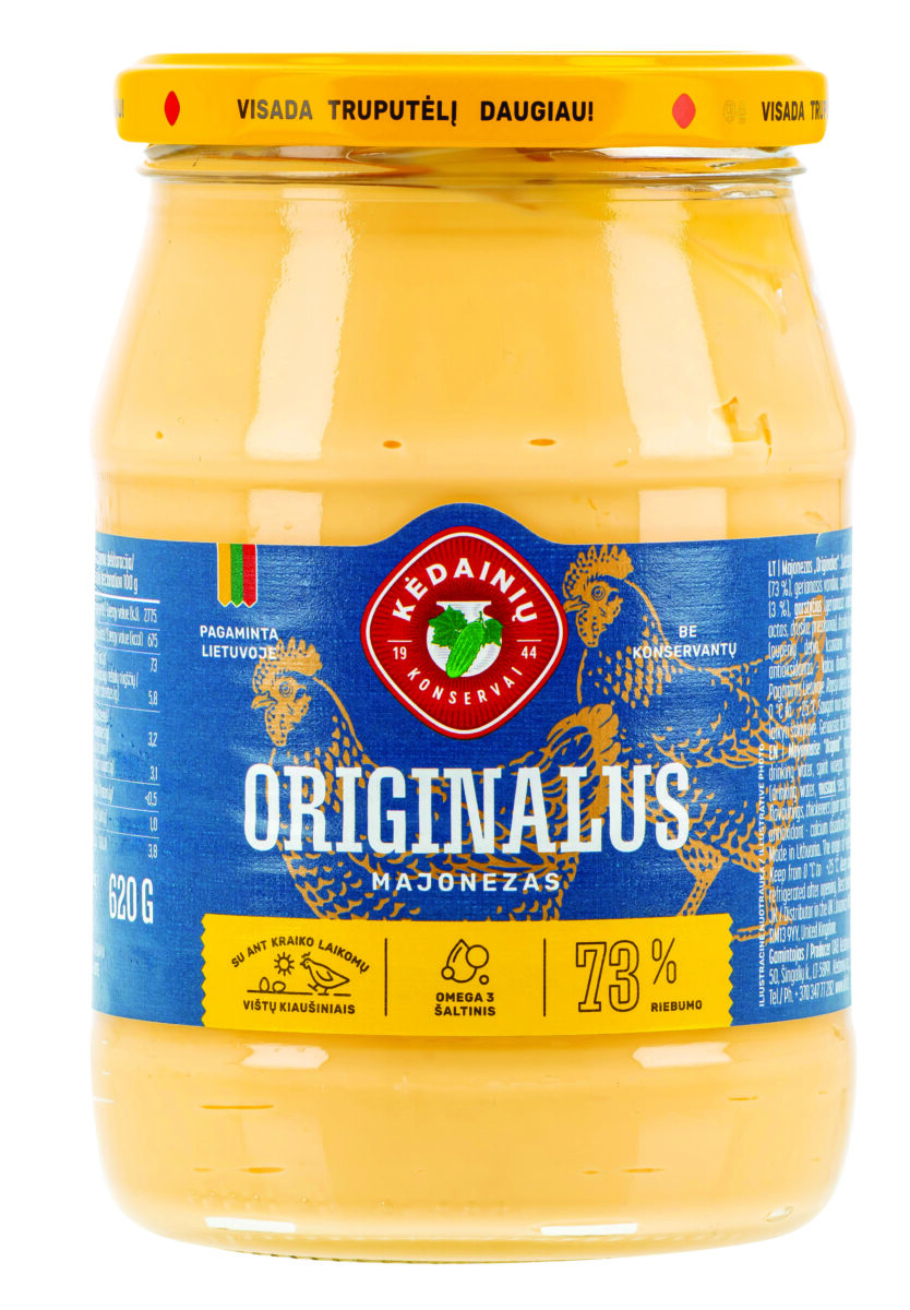 kedainiu-majonezas-lietuviskas-originalus