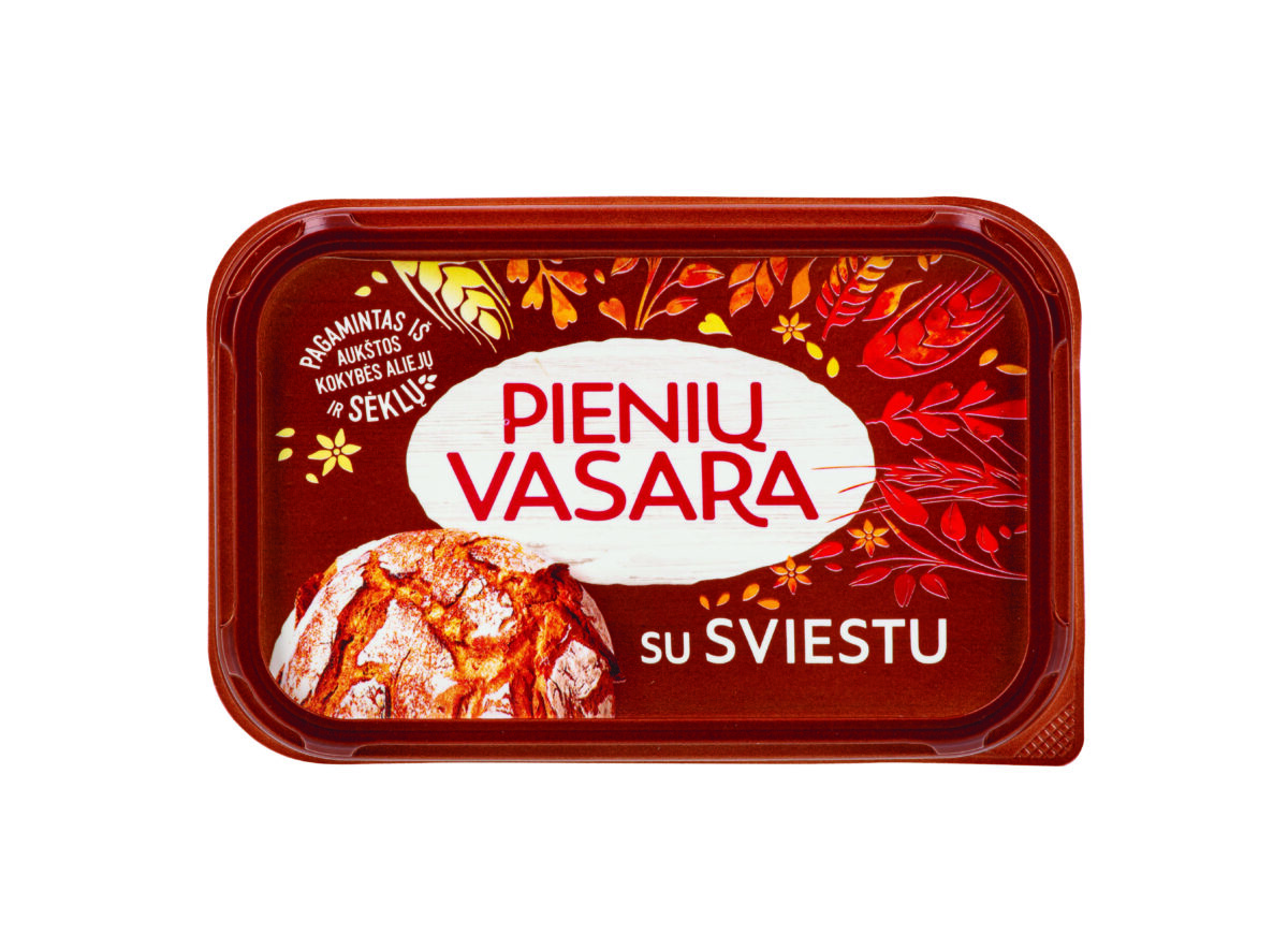 margarinas-pieniu-vasara-su-sviestu