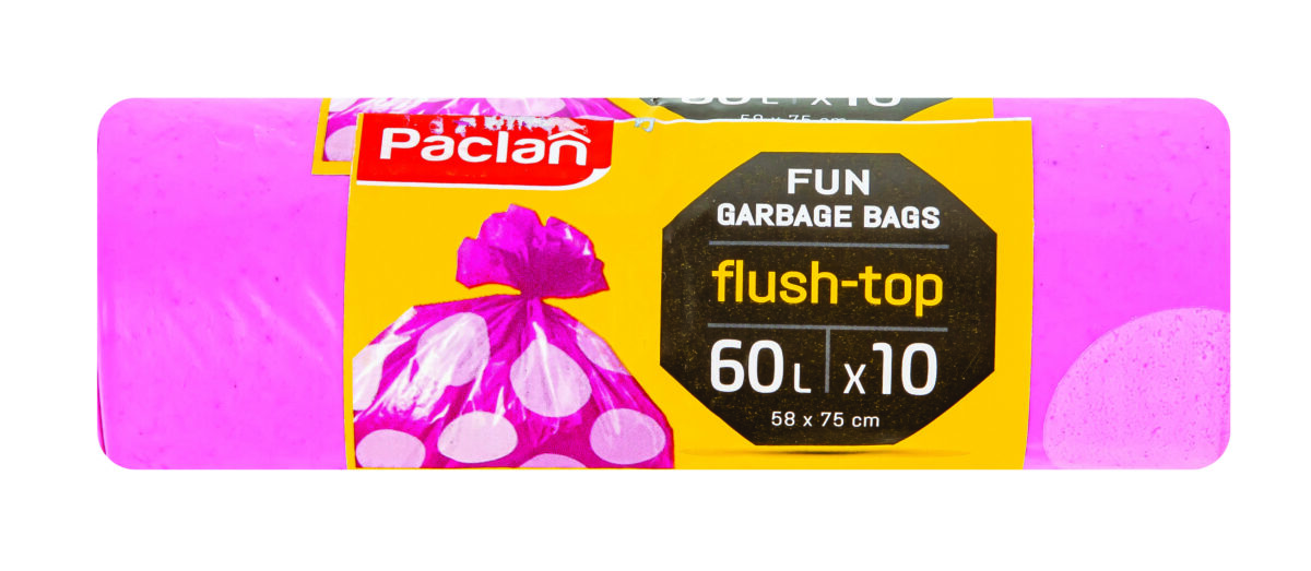 fun-siuksliu-maisai-trash-panda-60-l