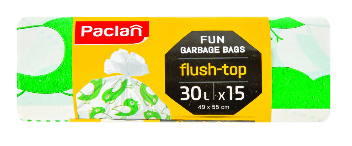 siuksliu-maisai-trash-panda-30-l