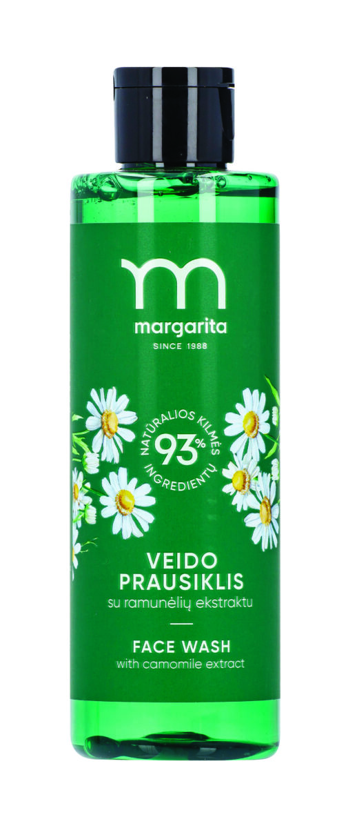 veido-prausiklis-su-ramuneliu-ekstraktu-margarita