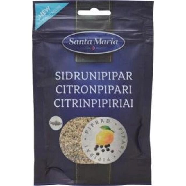 citrinpipiriai-santa-maria